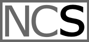 Native Code srl
